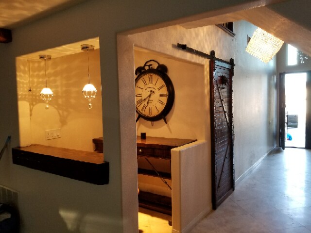 Building Photo - 26971 Floresta Ln