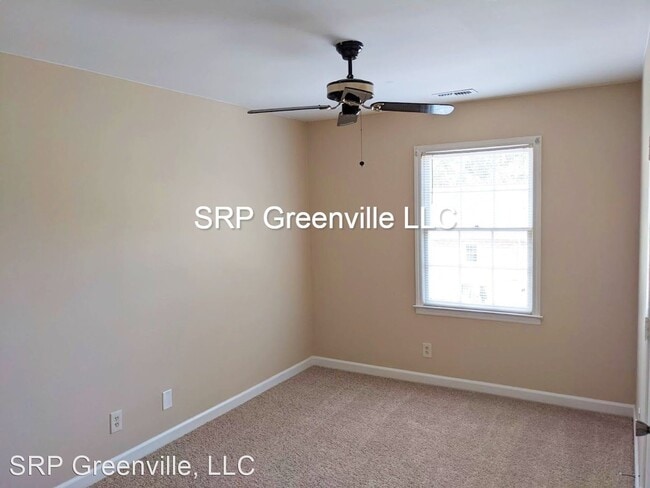 Building Photo - 3 br, 2.5 bath House - 1436 Dover Road #F
