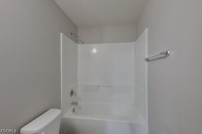 Building Photo - 9113 Aegean Cir