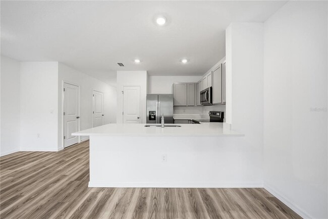 Building Photo - 32497 Midsummer Night Ln