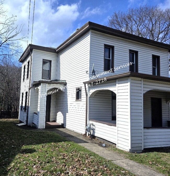 Building Photo - 1307 9th Ave