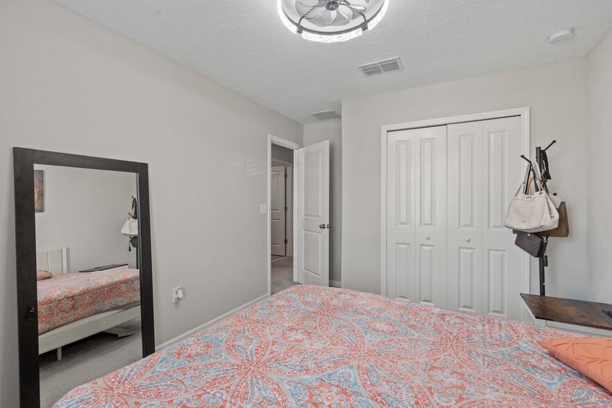 Building Photo - 3717 Cat Mint St