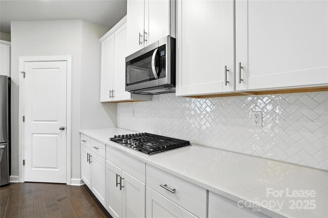Building Photo - 125 Cedar Knoll Cir