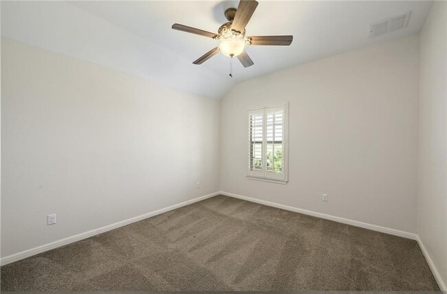 Building Photo - 4301 Tambre Bend