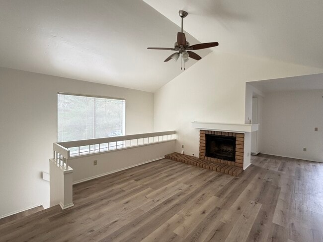 Building Photo - 3435 Reynard Way