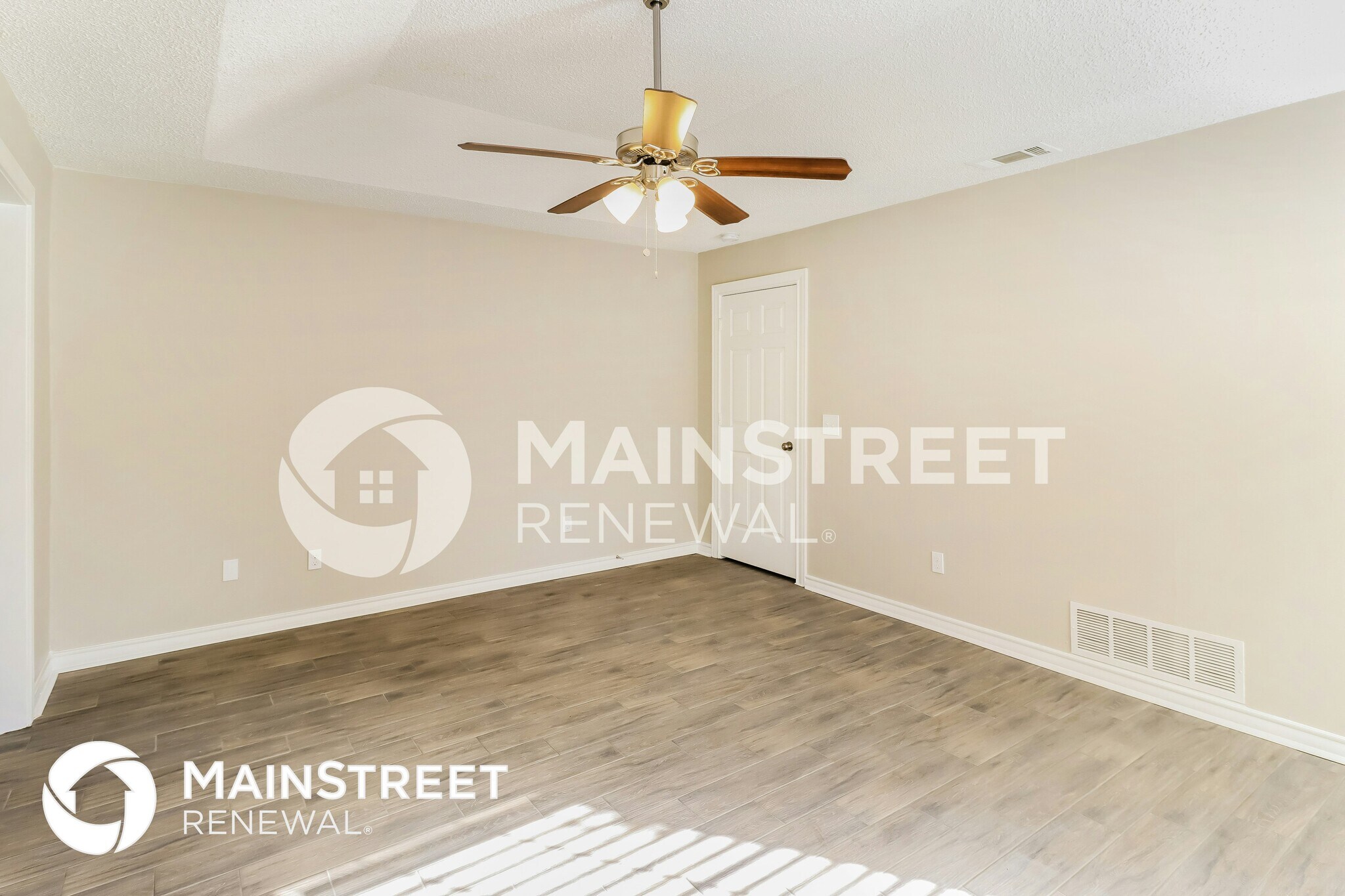 Building Photo - 2517 Dove Creek Ln