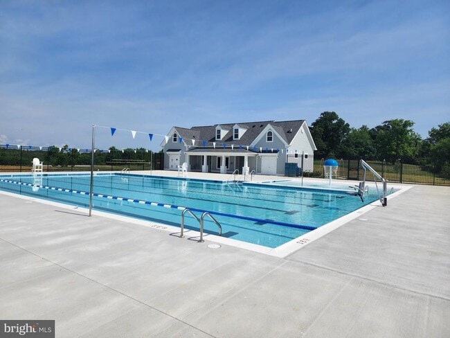 Building Photo - 152 Telluride Wy