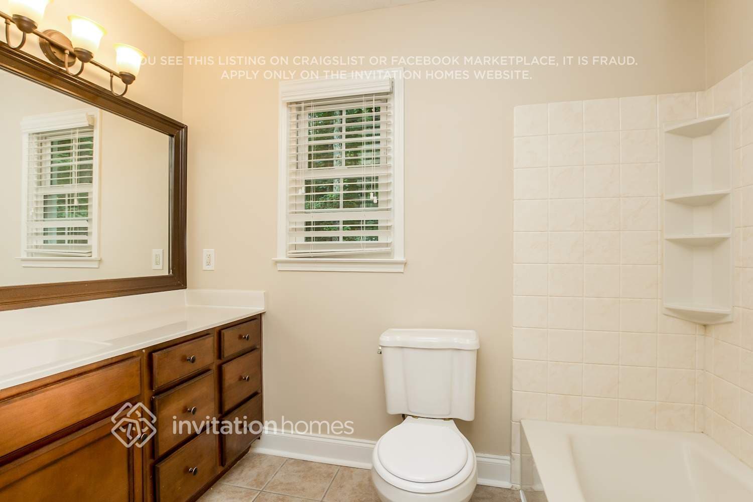 Building Photo - 3760 Fir Ct