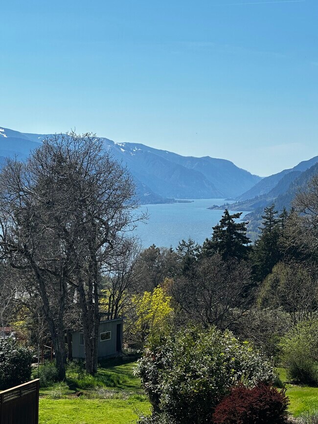 Building Photo - 737 Cherryview Ln