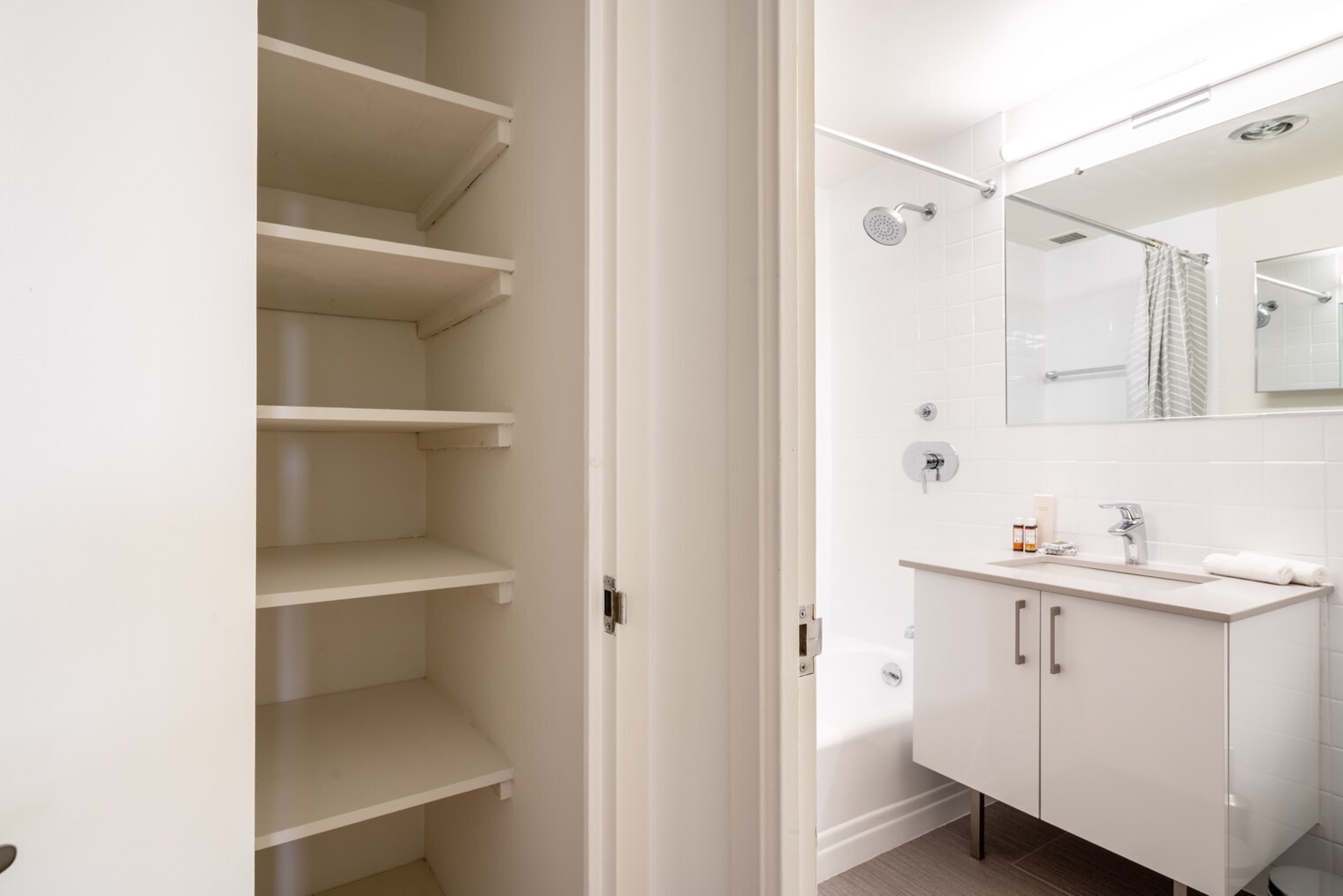 Building Photo - 770 Boylston St