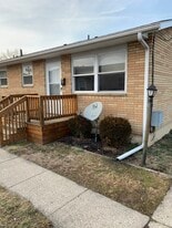Building Photo - 20 N Chalfant Rd
