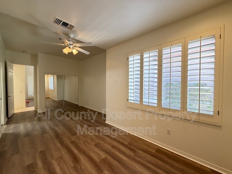 Building Photo - 37544 Wyndham Rd