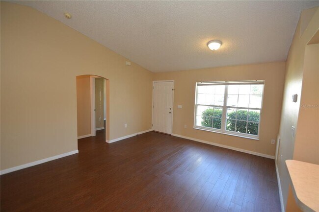 Building Photo - 85 Red Mill Dr