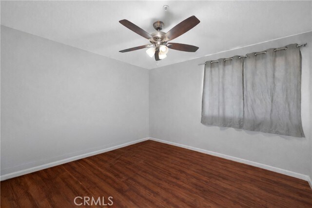 Building Photo - 111 S Lakeview Ave