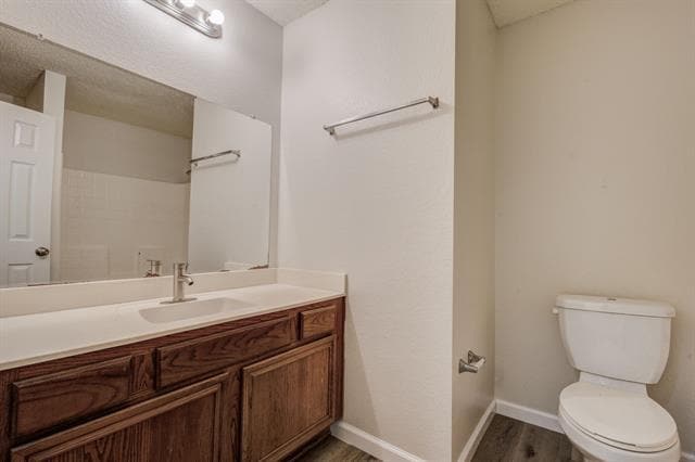 Building Photo - 7133 Amber Dr