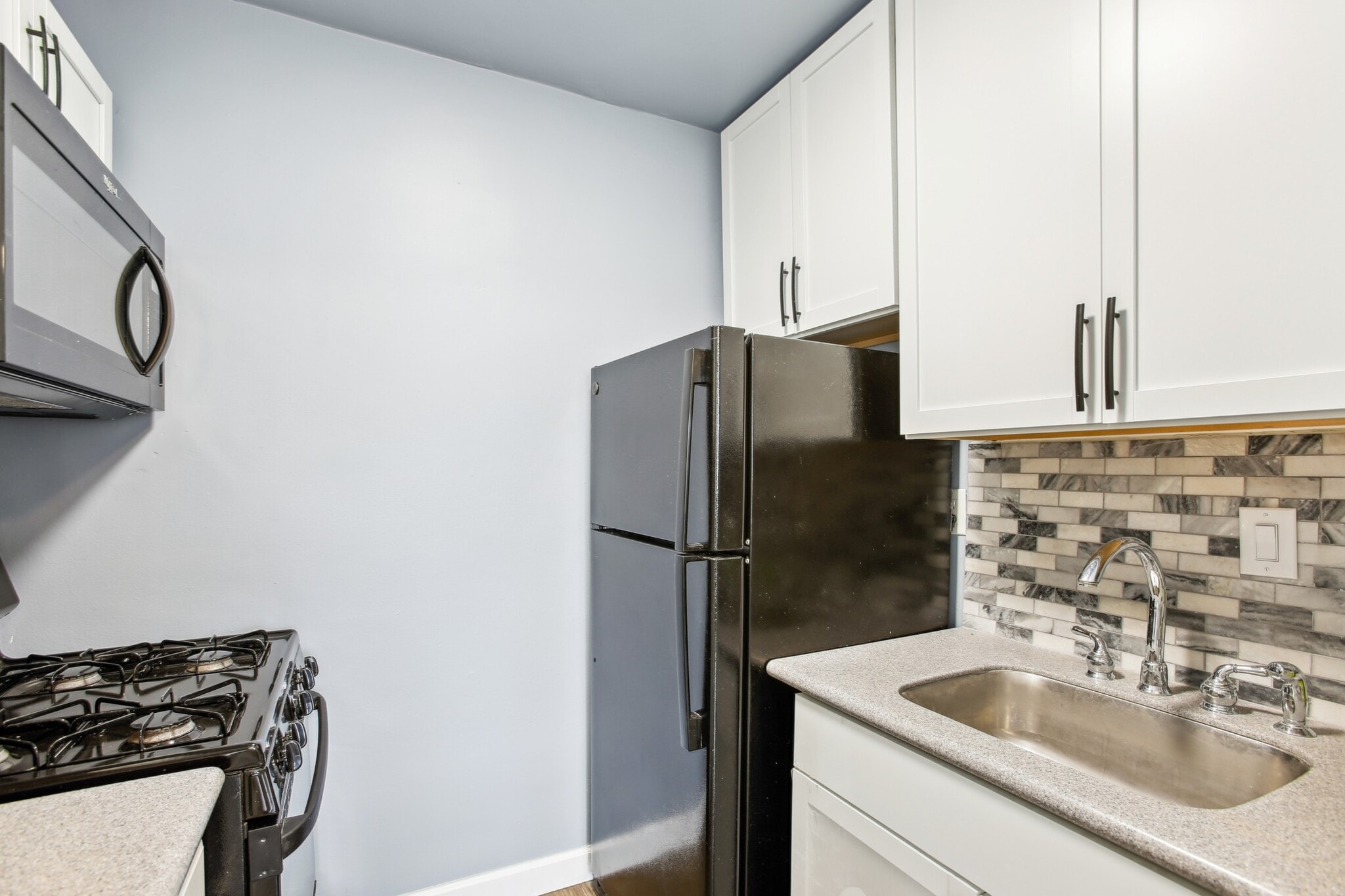 Building Photo - 1830 Columbia Pike