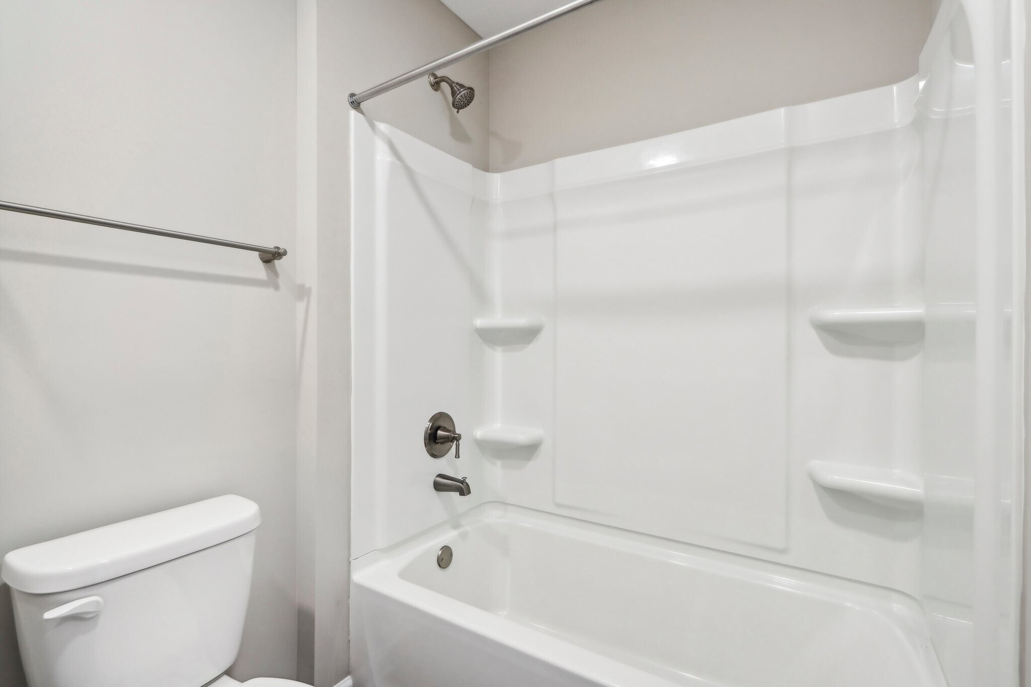 Building Photo - 511 Marsh Aster Dr