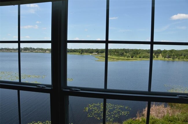 Building Photo - 3362 Robert Trent Jones Dr