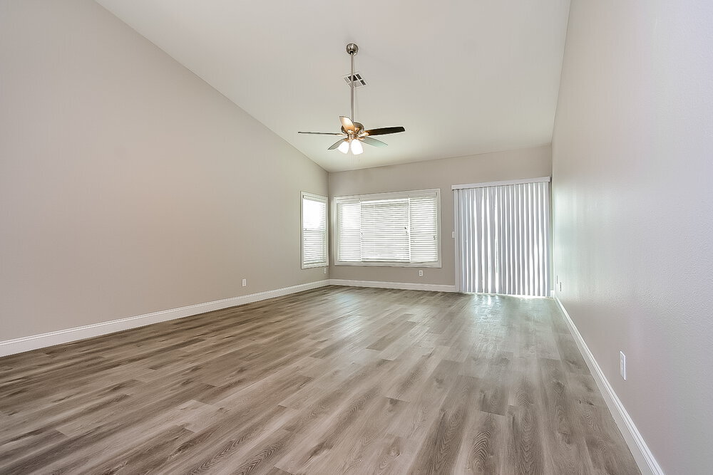 Building Photo - 3642 Covewick Dr
