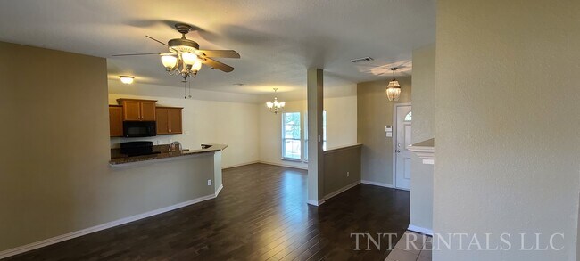 Building Photo - 224 Audobon Ln