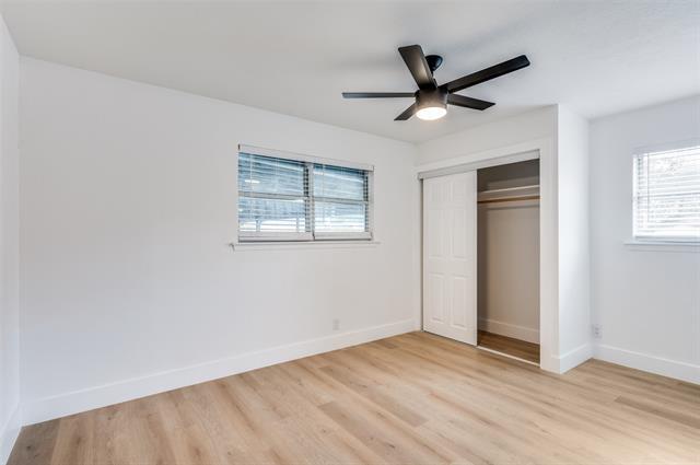 Building Photo - 611 Cannon Dr