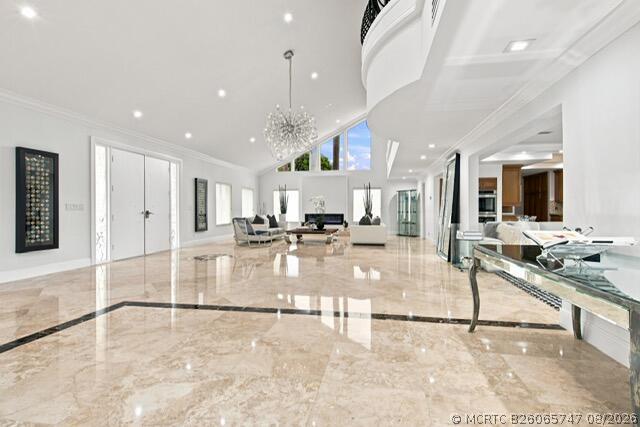 Building Photo - 8709 Banyan Ct