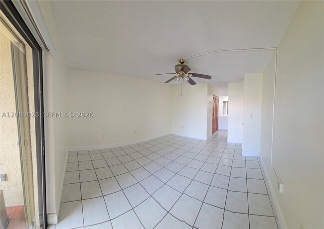 Building Photo - 8933 SW 123rd Ct