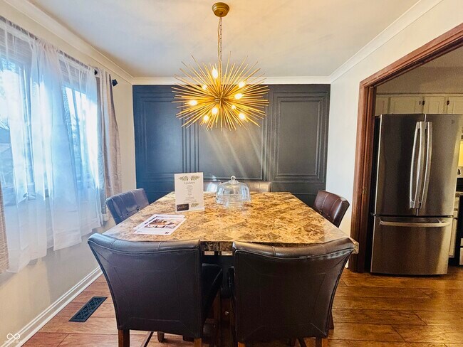 Building Photo - 9746 Revere Way