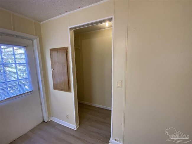 Building Photo - 5655 Munson Hwy