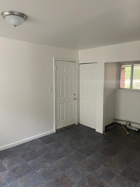 Building Photo - 23484 Larkshire St