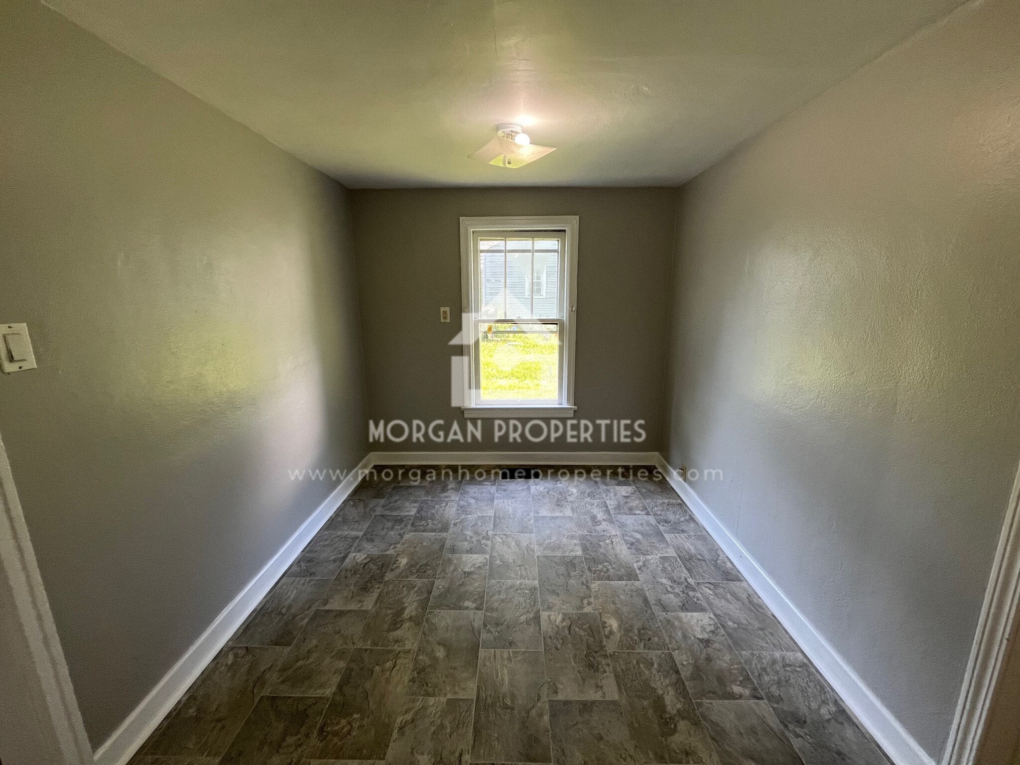Building Photo - 7239 Sprague St