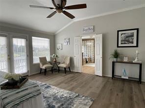 Building Photo - 6522 Portuguese Bend Dr