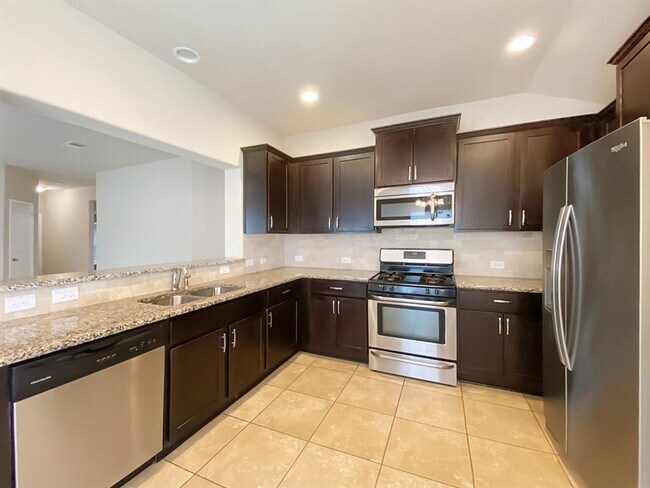 Building Photo - 528 Longhorn Cavern Rd