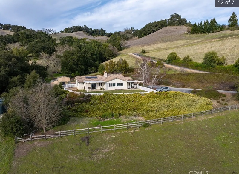 Building Photo - 4344 Shadow Canyon Rd