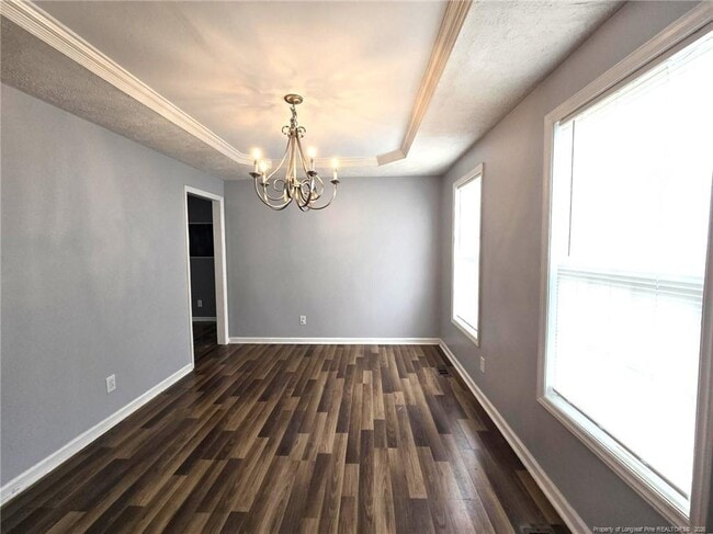 Building Photo - 5527 Rising Ridge Dr