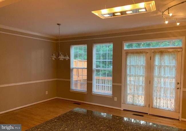 Building Photo - 13689 St Johns Wood Pl