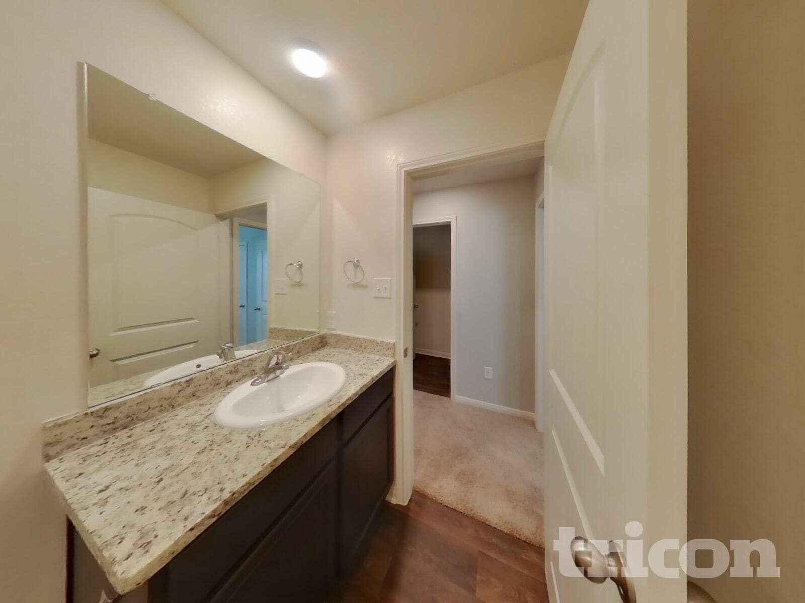 Building Photo - 12045 Latour Vly