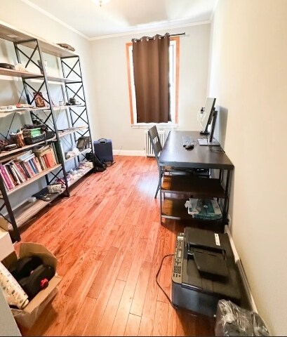 Building Photo - 86 Avenue S