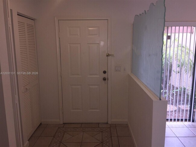 Building Photo - 11449 SW 84th Ln
