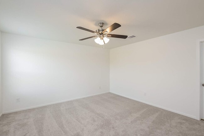Building Photo - 1767 Blue Whale Dr