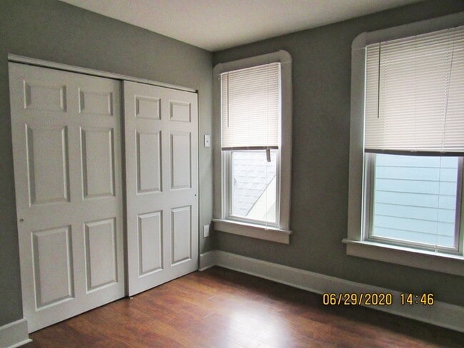 Building Photo - 1158 Evision St, Indpls, IN 46203