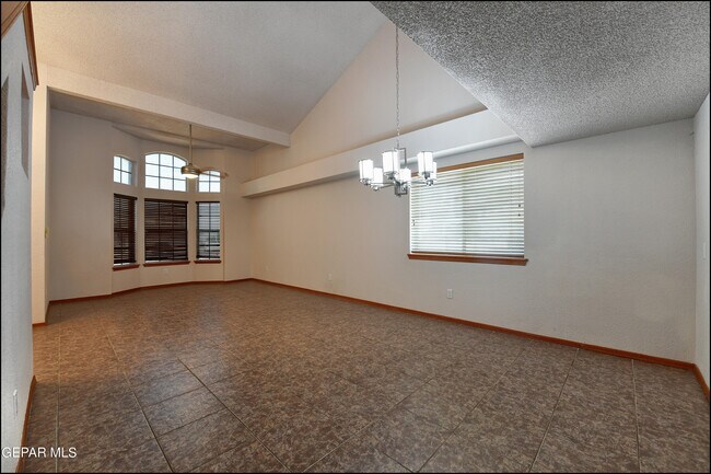 Building Photo - 1416 Kokopelli Way