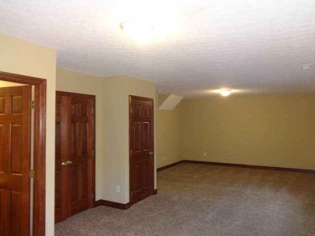 Building Photo - 987 Washington St