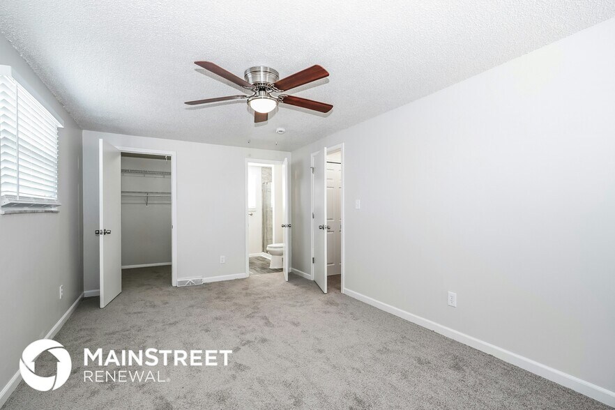 Building Photo - 3129 Rainier Ave