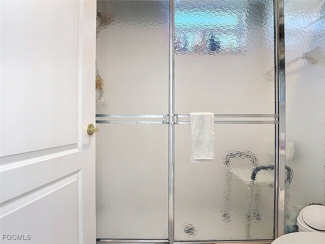 Building Photo - 11971 Champions Green Way