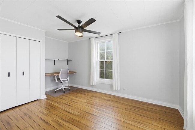 Building Photo - 173 Helman St