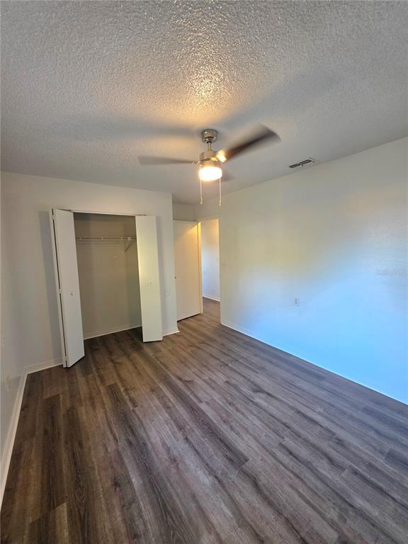 Building Photo - 13432 SE 39th Ct