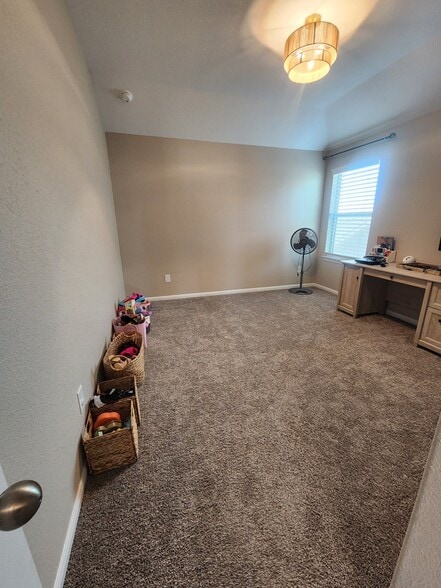 Building Photo - 7607 Sirocco Ln