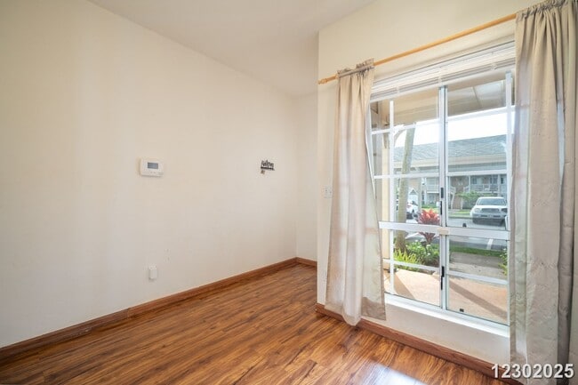 Building Photo - 2 Bd, 2.5 Ba, 2Pkg Pet Friendly  Village on the Green $2700