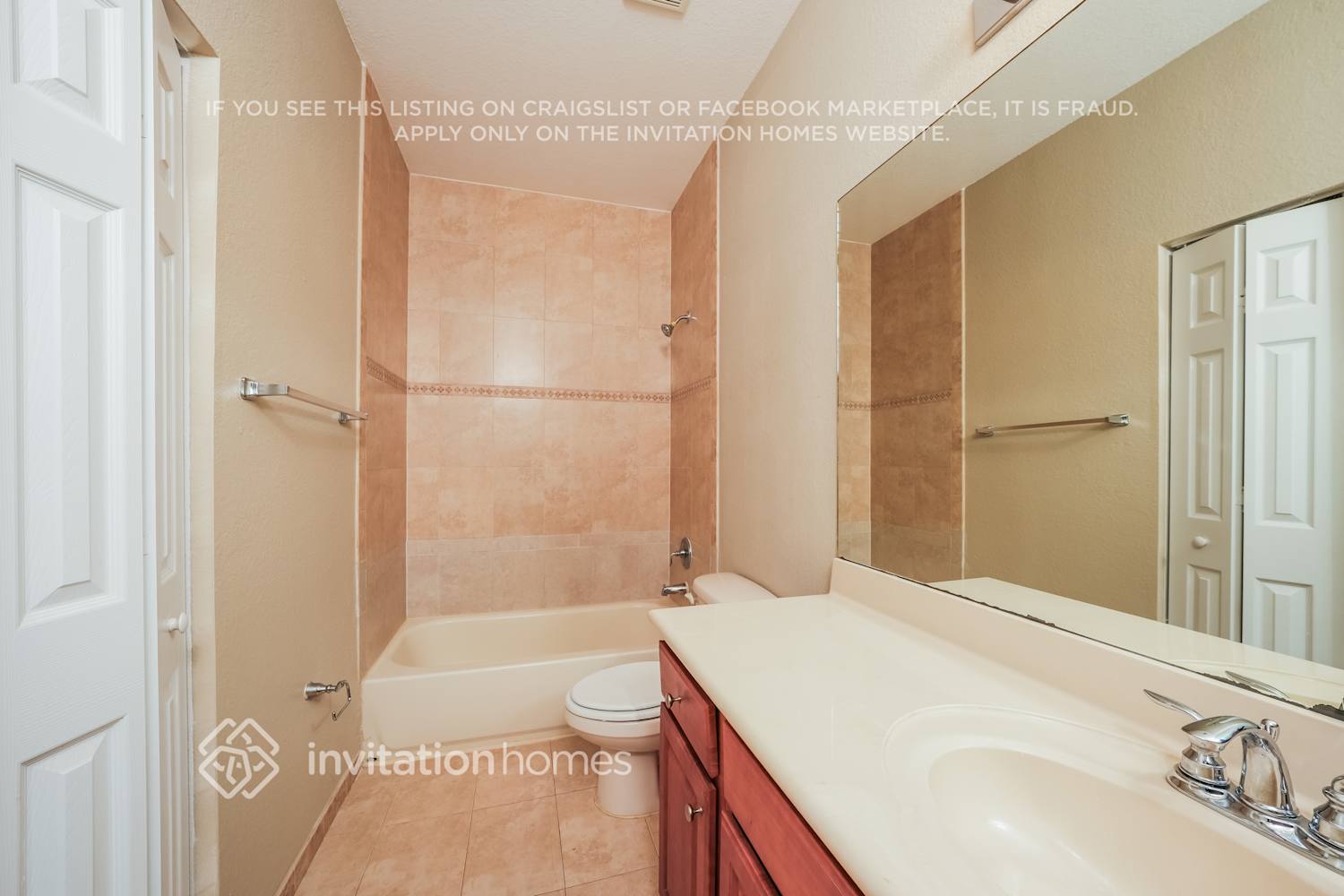 Building Photo - 6022 Woodlands Blvd